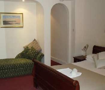 Anchor Inn Dulverton Esterno foto